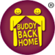 Buddy Back Home