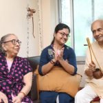 How Elder Care Services Prevent Hospitalization