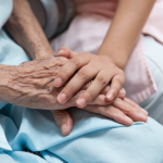Buddy Back Home Elder Care Kolkata