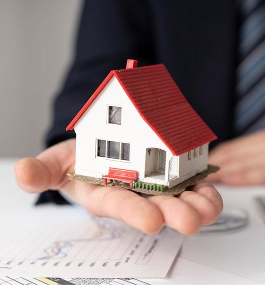 Property Management