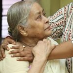 Managing Parents from Abroad in Kolkata