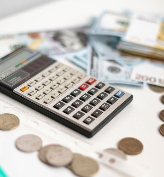 Financial Management